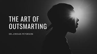 Jordan Peterson Reveals Secret to Outsmarting Everyone!