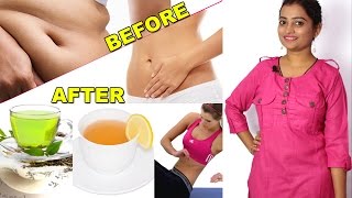 How to burn belly fat at home in hindi How to burn belly fat at home in hindi