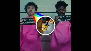 Lil Nas X, Jack Harlow || INDUSTRY BABY Minions Version || Viral Song - 🟡ᴍ.sᴛᴜᴅɪᴏ🟡