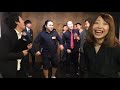 【お笑い】3 10ラスタ池袋youtubelive