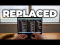 Coding blogs are dying (what to build instead)