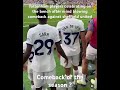 Tottenham Players celebrate on bench after LAST MINUTE WINNER in insane comeback vs sheffield united