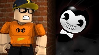 The Scariest Game Ever In Roblox Scp 096 Demonstration - 