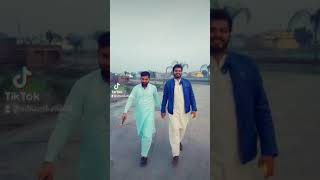 Sangtan Puranian nu yad rakhin | Talib Hussain Dard |