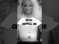 Central Cee - 8Ball 🎧🔥🎶