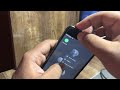 Official Method: Use same Whatsapp on two phones | Both Android and iPhone |