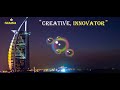 Soap Bubbles Animation using Html & CSS Only || RoYaL CodeR