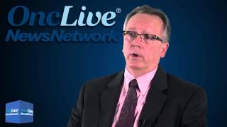 Clinical Utility of Circulating Tumor Cells