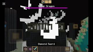 Crafting and building creative mode how to build end portal and obsidienne portal