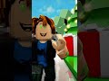 pov bacon sigma dad power ⚠️trigger warning ⚠️ roblox sigma shorts