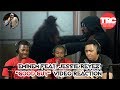 Eminem feat. Jessie Reyez "Good Guy" Music Video Reaction