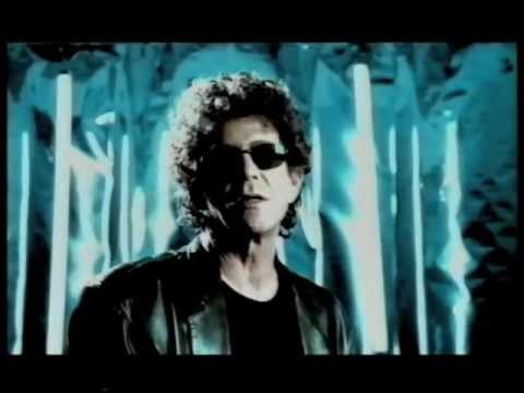 BBC Perfect Day Ad BBC Perfect Day Ad