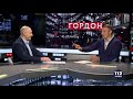 Кличко о том планирует ли он стать преемником Порошенко