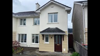 *SOLD* 2 Thornfields, Bandon, Co Cork * SOLD *