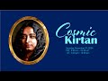 Cosmic Kirtan