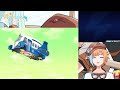 ＃４【イナイレgo2実況】来たぞ！信長の町！時空最強イレブンを手に入れろ！！【新人vtuber】