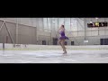 fmc ice sports commercial