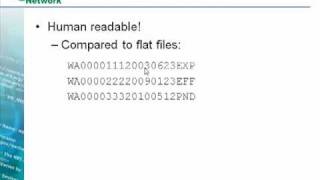 Practical XML - Part 1