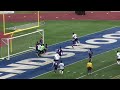 pmhs soccer highlights