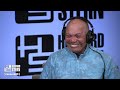 reggie jackson shares 2 funny yogi berra stories