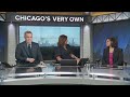 FBI Warns of a New Scam