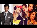 Is Bipasha Basu Ditching Karan For Ex-Boyfriend Dino Morea