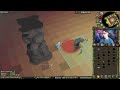 2000 Hours of Inferno Taught Me These First Cape Tips & Tricks! - #FCF 10
