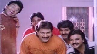 Mazhavilkoodaram | Malayalam Movie Comedy Scene | ഇവൻ ഈ പണി ഇതുവരെ നിറുത്തിയില്ലേ