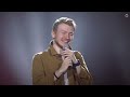 Данила Поперечный stand up