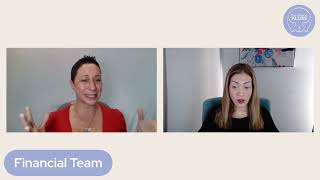 Empowered Divorce Strategy | How to Take Control of Your Legal, Financial, and Emotional Process