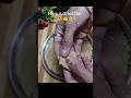 shorts viral இந்த recipe தெரியுமா உங்களுக்கு🥳 வெறும் 5 நிமிடத்தில்🤓 ideas sweet easy how fun