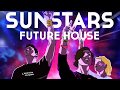 Dropgun Samples - Sunstars Future House (Sample Pack)