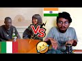 Never Mess With Indians 🤣🤣 || YU UDIT GUPTA || Watch Now ||