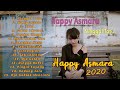 Happy Asmara [ Full Album ] 💛 Lagu Jawa Terbaru 2020 Hits Ninggal Tatu Bikin Ambyar!!