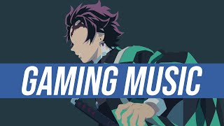 Gaming Music 2020 - "Future Feels" Emotional Future Bass Mix | 🎮