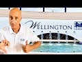 PROS And CONS Of LIVING In WELLINGTON FLORIDA - Palm Beach