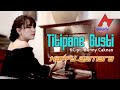 Happy Asmara - Titipane Gusti | Dangdut [OFFICIAL]