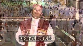 Hasnain De Naney Naal - Shahbaz Qamar Fareedi - OSA Official HD Video