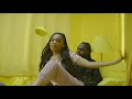 Adeola Swaby Ft. T Rose- Soul Tie [Official Music Video]