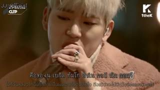 [Karaoke - Thaisub] ZICO - Pride and Prejudice