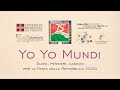 YO YO MUNDI - 2 GIUGNO 2020 PARTE SECONDA