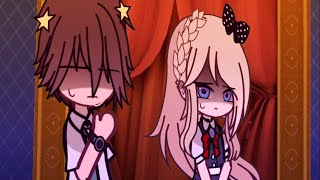 []The Traitor[]Spoilers[]Danganronpa[]ft.chiaki nanami[]