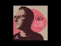 Paul SG - Unlike