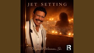 Jet Setting