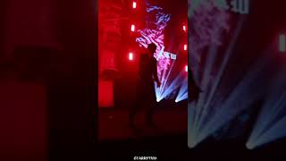 (Fancam) 190805 Kris wu - We alive at Beast event in Shanghai 吴亦凡 (We Alive) 在上海的Beast活動