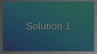 Error: *.default is not a constructor