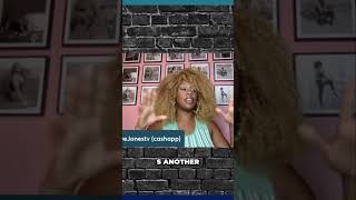 Reality Check: The Truth Behind Relationships and Public Reactions