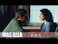 Mas Alla de la Sospecha | Película Completa en Español | Scott Bakula | Annabella Sciorra