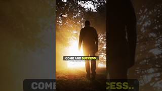 Success Hugs You In Private 🔥🔥 | motivational quotes | inspirational quotes 🔥#shorts #motivation