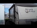 2014 trail lite 25rks travel trailer by r vision at valley rv supercenter